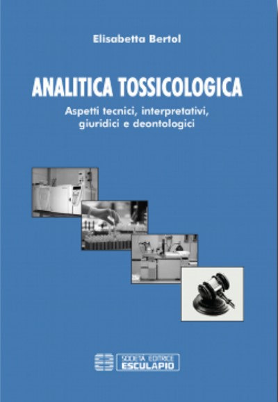 Analitica Tossicologica